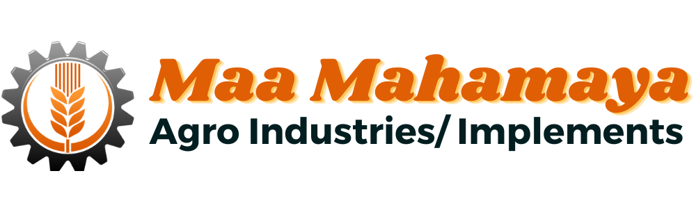 maamahamayaagroindustries.com