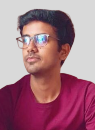 Piyush Lalwani